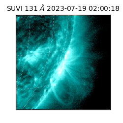 suvi - 2023-07-19T02:00:18.395000