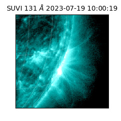 suvi - 2023-07-19T10:00:19.561000