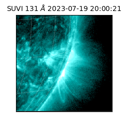suvi - 2023-07-19T20:00:21.015000