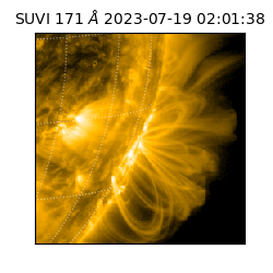 suvi - 2023-07-19T02:01:38.407000