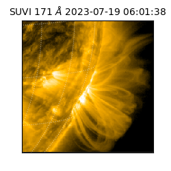 suvi - 2023-07-19T06:01:38.989000