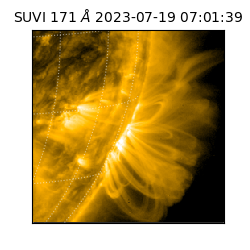 suvi - 2023-07-19T07:01:39.133000
