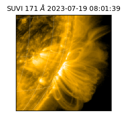 suvi - 2023-07-19T08:01:39.279000