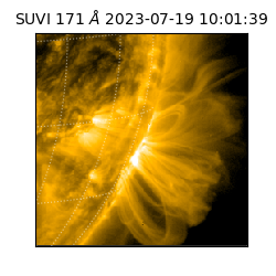 suvi - 2023-07-19T10:01:39.571000