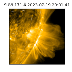 suvi - 2023-07-19T20:01:41.027000