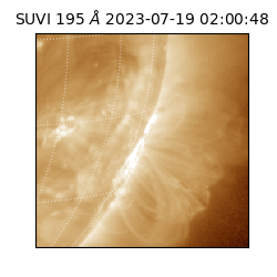 suvi - 2023-07-19T02:00:48.422000