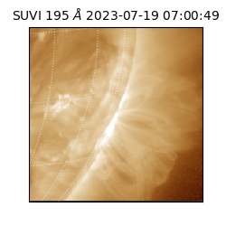 suvi - 2023-07-19T07:00:49.148000
