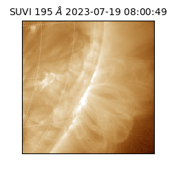 suvi - 2023-07-19T08:00:49.294000