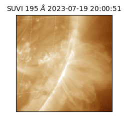 suvi - 2023-07-19T20:00:51.042000