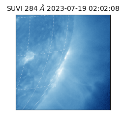 suvi - 2023-07-19T02:02:08.416000