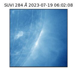 suvi - 2023-07-19T06:02:08.998000
