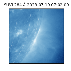 suvi - 2023-07-19T07:02:09.144000