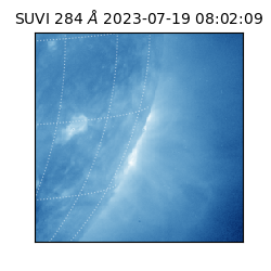 suvi - 2023-07-19T08:02:09.290000