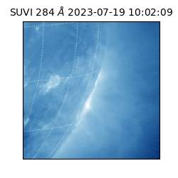 suvi - 2023-07-19T10:02:09.582000