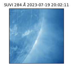 suvi - 2023-07-19T20:02:11.036000