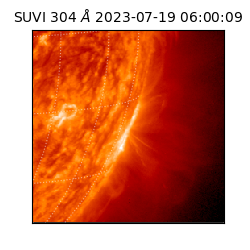suvi - 2023-07-19T06:00:09.002000