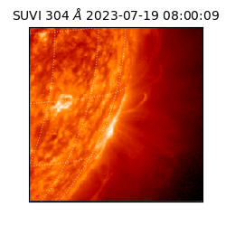 suvi - 2023-07-19T08:00:09.292000