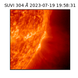 suvi - 2023-07-19T19:58:31.036000