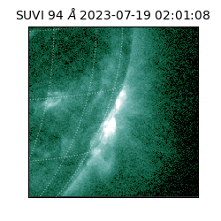 suvi - 2023-07-19T02:01:08.422000