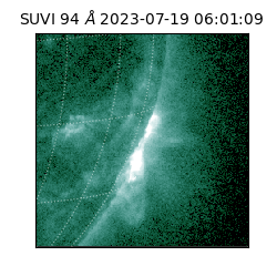 suvi - 2023-07-19T06:01:09.010000