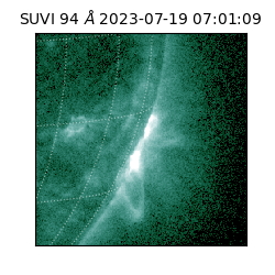 suvi - 2023-07-19T07:01:09.150000