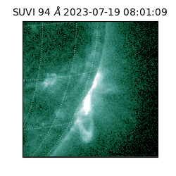 suvi - 2023-07-19T08:01:09.296000