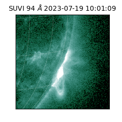 suvi - 2023-07-19T10:01:09.588000