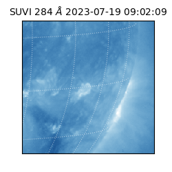 suvi - 2023-07-19T09:02:09.438000