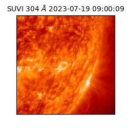 suvi - 2023-07-19T09:00:09.440000