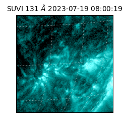 suvi - 2023-07-19T08:00:19.269000