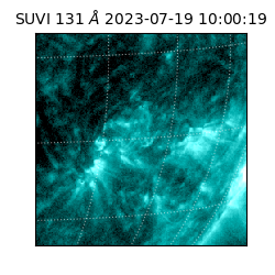 suvi - 2023-07-19T10:00:19.561000