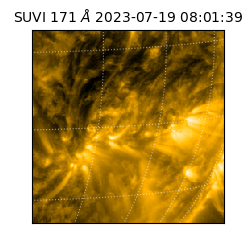suvi - 2023-07-19T08:01:39.279000