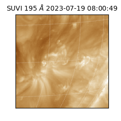 suvi - 2023-07-19T08:00:49.294000
