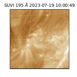 suvi - 2023-07-19T10:00:49.586000