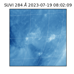 suvi - 2023-07-19T08:02:09.290000