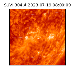 suvi - 2023-07-19T08:00:09.292000