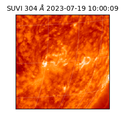 suvi - 2023-07-19T10:00:09.586000