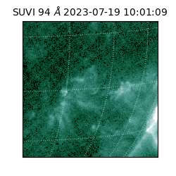 suvi - 2023-07-19T10:01:09.588000