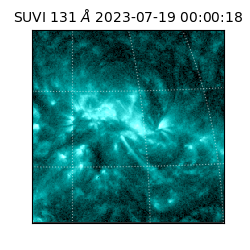 suvi - 2023-07-19T00:00:18.103000