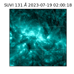 suvi - 2023-07-19T02:00:18.395000