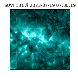suvi - 2023-07-19T07:00:19.123000