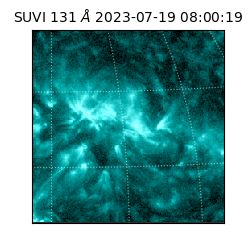 suvi - 2023-07-19T08:00:19.269000