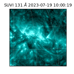 suvi - 2023-07-19T10:00:19.561000