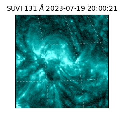 suvi - 2023-07-19T20:00:21.015000