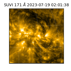 suvi - 2023-07-19T02:01:38.407000