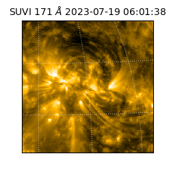 suvi - 2023-07-19T06:01:38.989000