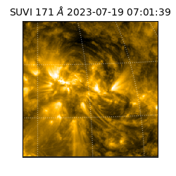 suvi - 2023-07-19T07:01:39.133000