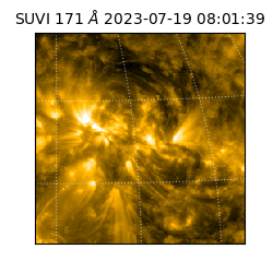 suvi - 2023-07-19T08:01:39.279000