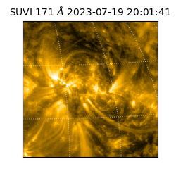 suvi - 2023-07-19T20:01:41.027000