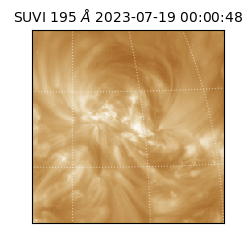 suvi - 2023-07-19T00:00:48.128000